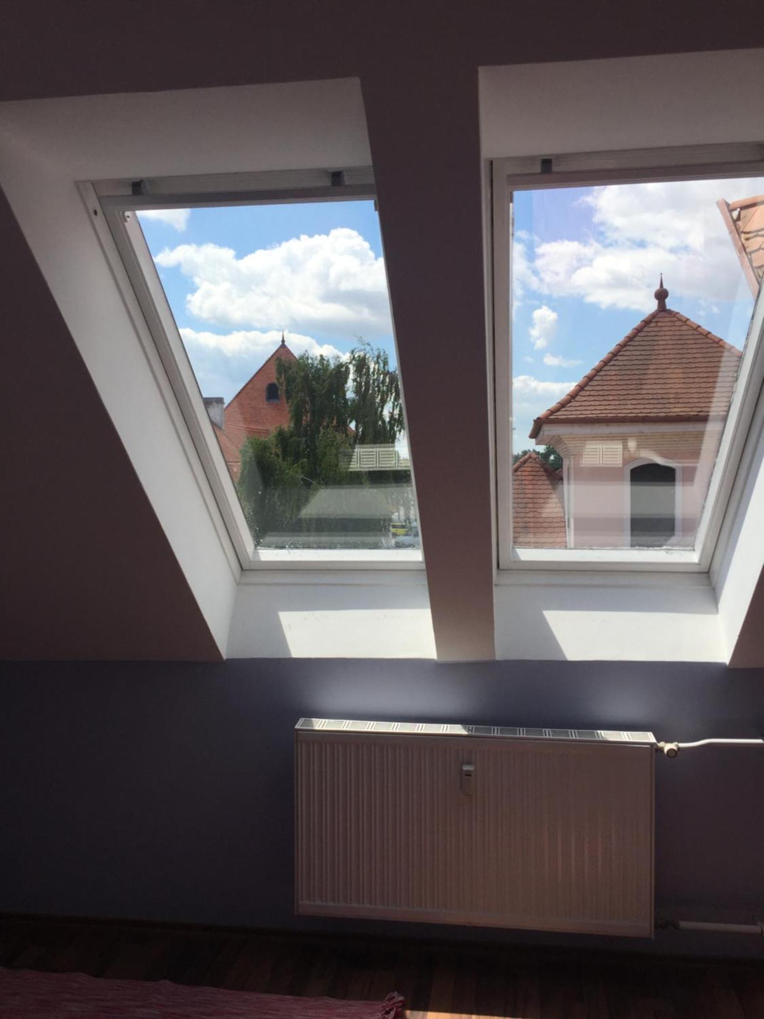 Palank Apartman Mosonmagyaróvár Dış mekan fotoğraf